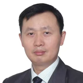 Zhiyong Li