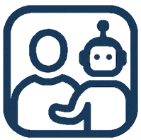 iCARE workshop logo