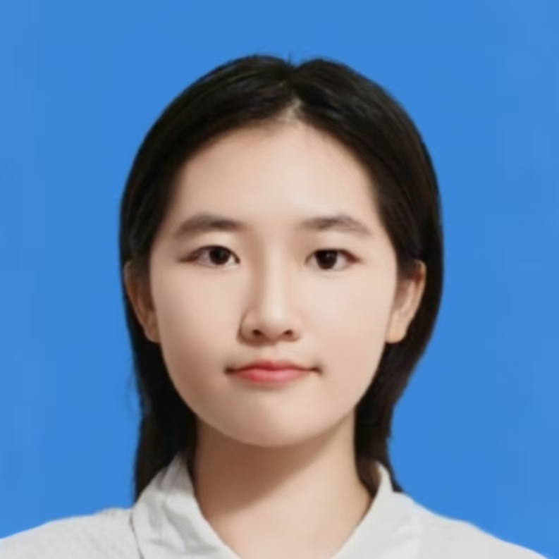 Changyuan Yan