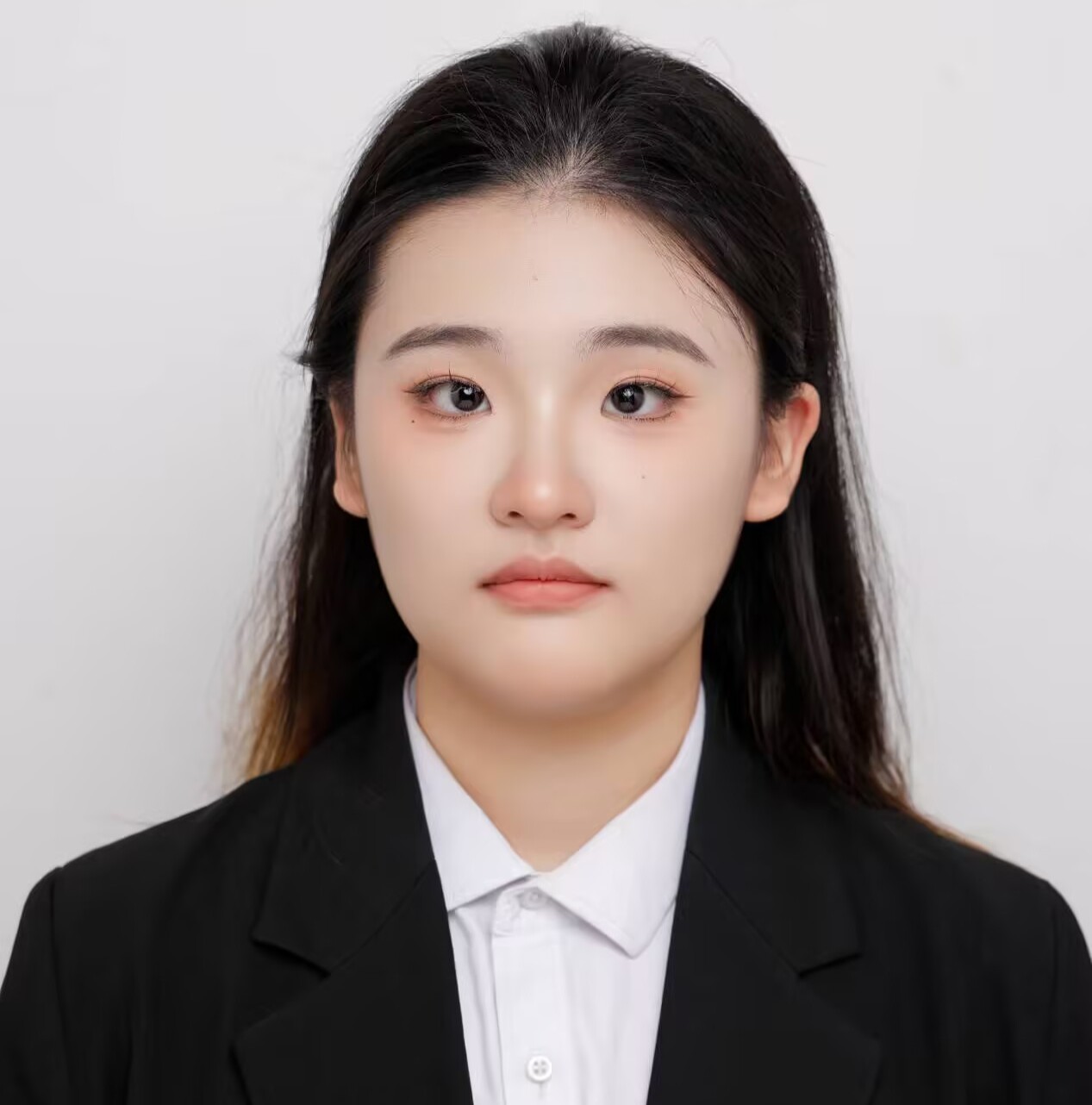 Jiayan Zeng