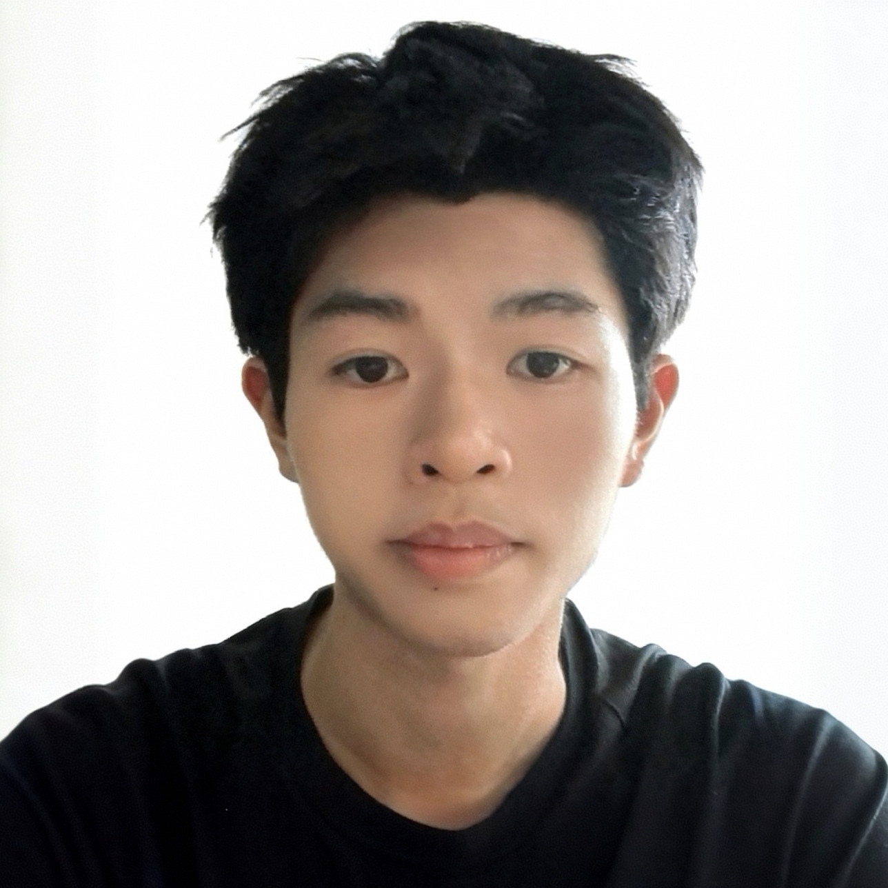 Tianchen Weng