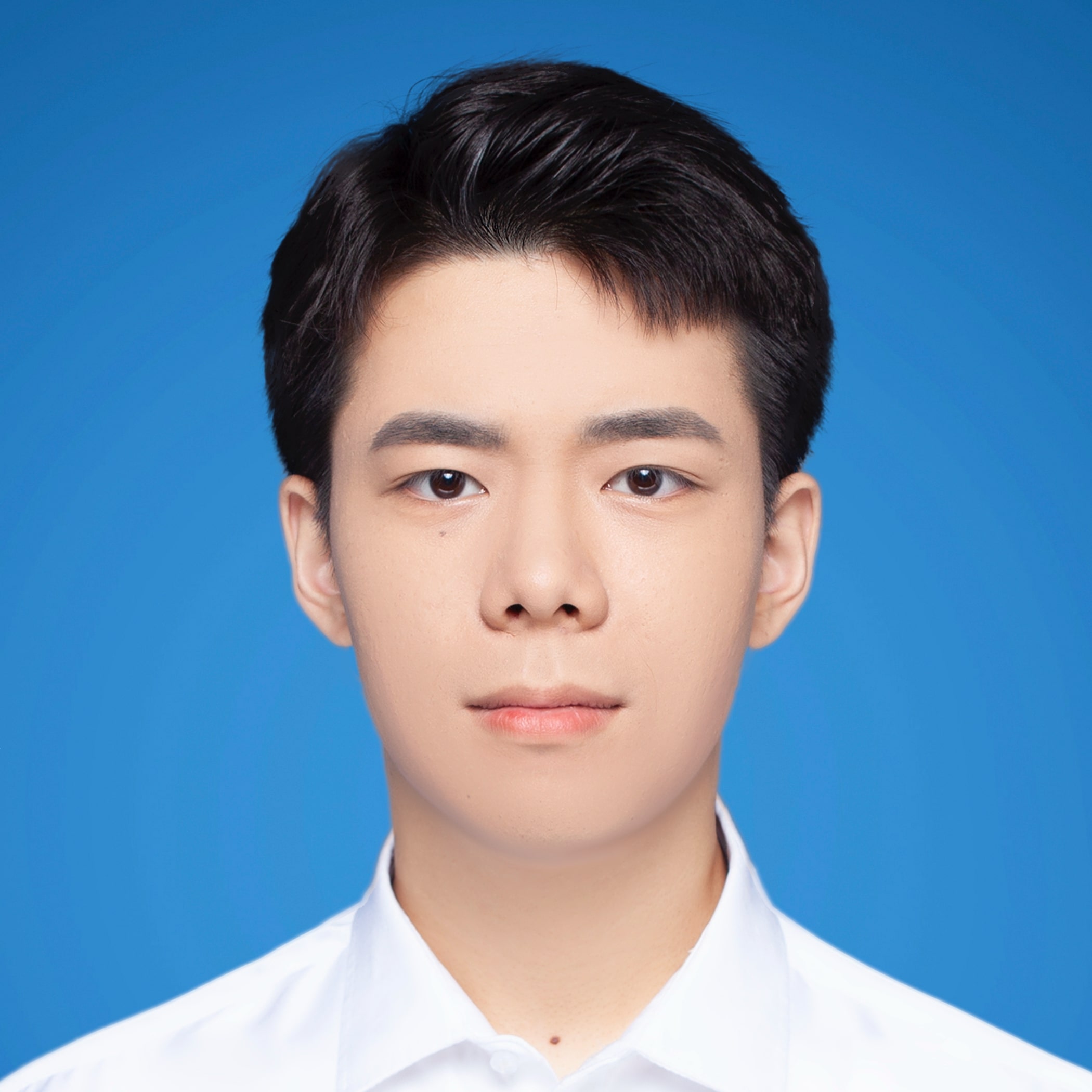 Weijia Fan