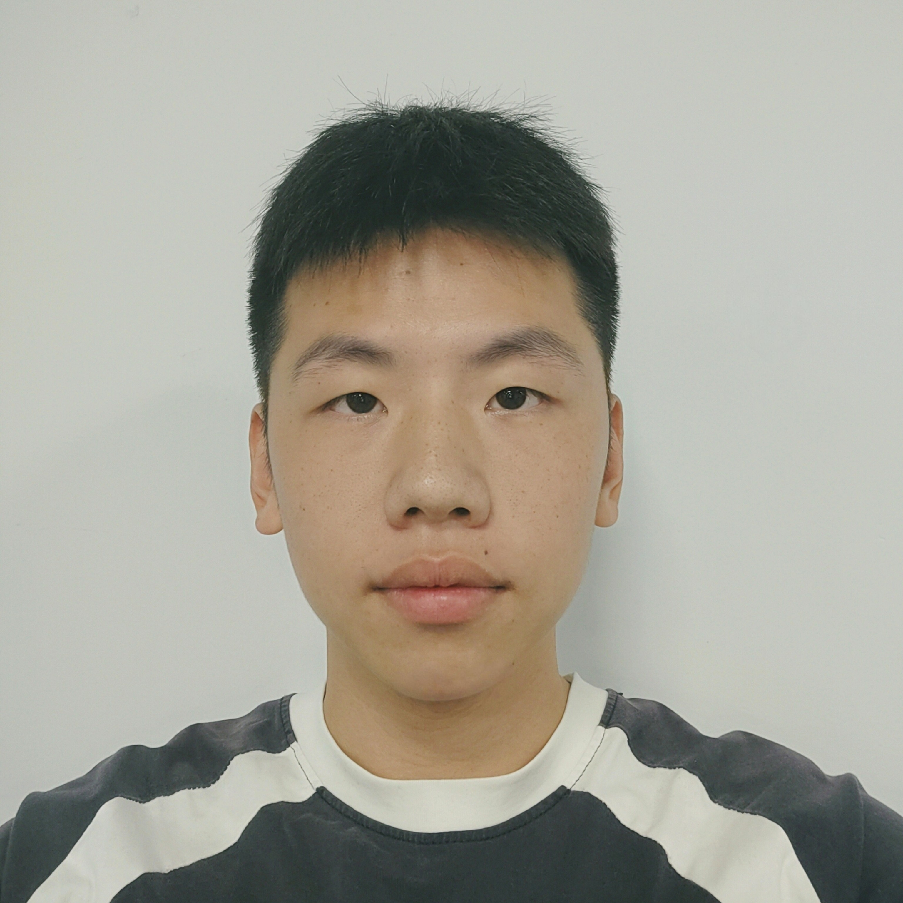 Weixing Feng