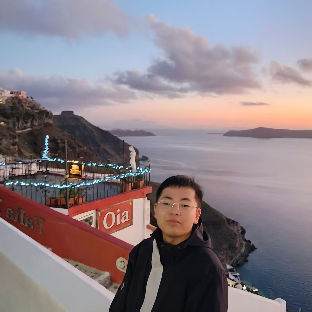 Wenzhi Wu