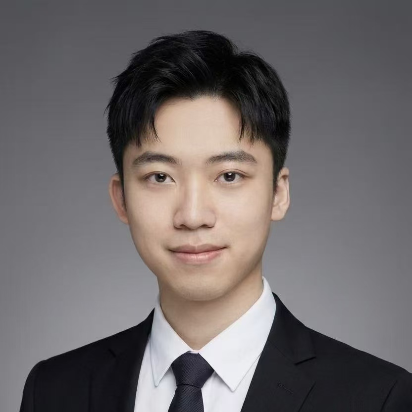 Yu Zheng