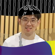 Zichao Zeng